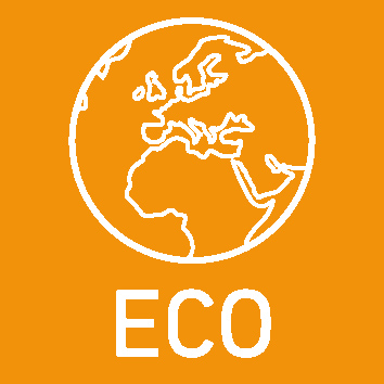 Ausstattungspaket Eco