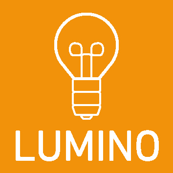 Ausstattungspaket Lumino